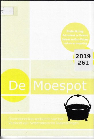 005-C-775 De Moespot 2019-261